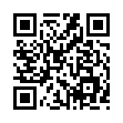 http://www.lib-sakai.jp/m/