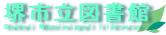 ��s���}����