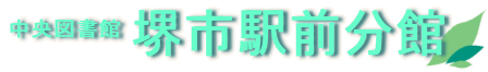 ��s�������}���ٍ�s�w�O����