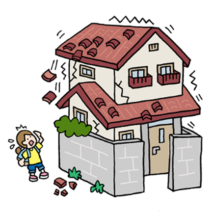 カット：女子ブレザーのイメージ