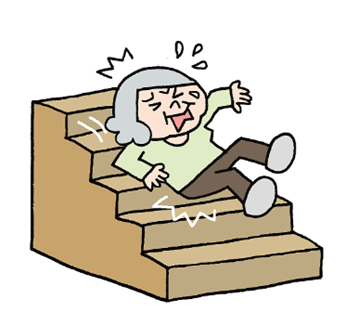 カット：着物のイメージ