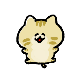 ライオンのイメージ