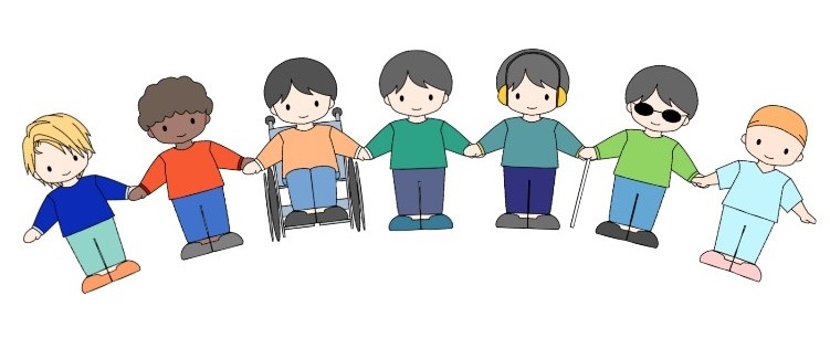 カット：仕事に頭を悩ます人のイメージ