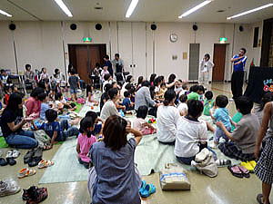 �ʐ^�R