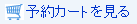 \J[g{^