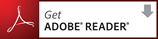 ADOBE READER_E[h