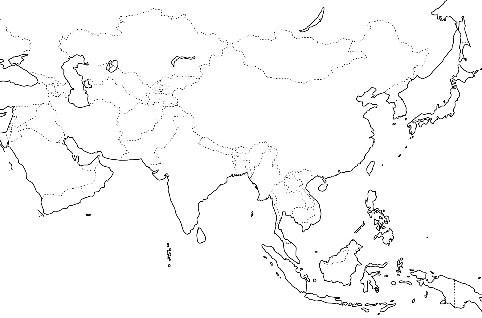 世界の国々 子どもの本で調べてみる 図書館で解決 第11号 堺